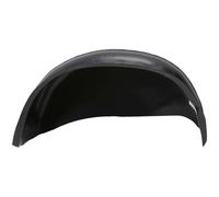 HDPE Rezaw-Plast Wheelhouse Fender Liner for Volkswagen Transporter T4 1990-2003