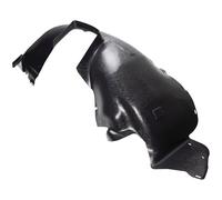 HDPE Rezaw-Plast Wheelhouse Fender Liner for Volkswagen Transporter T5 2003-2015