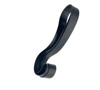 HDPUYWJN 4 Sets C261-3879 Transport Belt Compatible With 2020 DX3340 DX 3340
