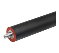 HDPUYWJN Lower Fuser Roller Compatible With 2303A 2309 2803AM 2809A 2802AMAF 2505 2006 Printer