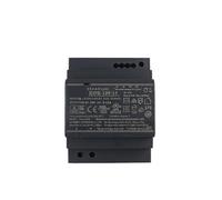HDR-100-12 HDR-100-15 HDR-100-24 HDR-100-48 12V/15V/24V/48V-N 100W DC switching power supply(HDR-100-15)