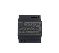 HDR-100-12N HDR-100-15N HDR-100-24N HDR-100-48N 85~100W power supply(HDR-100-15N)