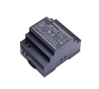 HDR-100-24 HDR-100-12 HDR-100-15 HDR-100-48 HDR-100 100W 24V Power Supply(HDR-100-48N (48V))