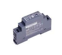 HDR-100-24N 24V DC 4.2A 100.8W Ultra Slim Step Shape DIN Rail Power Supply