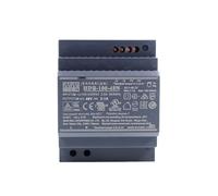 HDR-100-48N 48V DC 2.1A 100.8W Ultra Slim Step Shape DIN Rail Power Supply