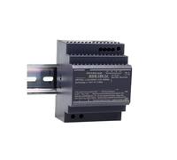 HDR-100 HDR-100-12 HDR-100-15 HDR-100-24 HDR-100-48 HDR-100-12N HDR-100-15N HDR-100-24N 100 100W Power Supply(HDR-100-15N)