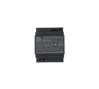 HDR-100 HDR-100-48N 48V 2.1A 85-100W stepped DIN rail power supply