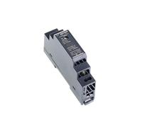 HDR-15 30 60 100 150 Series DC 5V 12V 15V 24V 48V Step Shape DIN Rail Power Supply(24V,HDR-60)