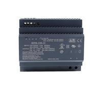 HDR-150 HDR-150-12 HDR-150-15 HDR-150-24 HDR-150-48 Switching Power Supply(HDR-150-12)