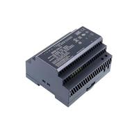 HDR-150 series HDR-150-12 HDR-150-15 HDR-150-24 HDR-150-48 Switching power supply 150W DC(HDR-150-12)