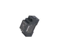 HDR-30-5 Power Supply: Pulse 15W 5VDC 4.5-5.5VDC 3A 85-264VAC 120-370VDC MEAN...