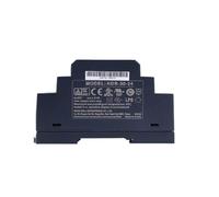 HDR-30 series HDR-30-5 HDR-30-12 HDR-30-15 HDR-30-24 HDR-30-48 Guideway DC switching power supply 30W small volume lad(HDR-30-12V)