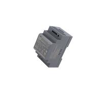 HDR-60-15 Power Supply: Pulse 60W 15VDC 13.5-18VDC 4A 85-264VAC 120-370VDC ME...