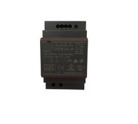 HDR-60-48 DC 48V 1.25A 60W Power Supply