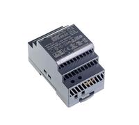 HDR-60 HDR-60-5 HDR-60-12 HDR-60-15 HDR-60-24 HDR-60-48 Switching power supply 60W transformer(HDR-60-24)