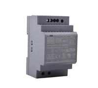 HDR-60 Series HDR-60-5 HDR-60-12 HDR-60-15 HDR-60-24 HDR-60-48 Single Output DIN Rail Power Supply(HDR-60-12)