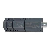 HDR Series DIN Rail Switching Power Supply 15W 30W 60W 100W 150W 110V 220V AC/DC 12V 24V Industrial Ultra-thin Transformer(12V,15W)