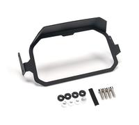 HDRTCBU Dashboard Fit For BMW R1250GS R1200GS LC Adv Meter Guard TFT Theft Protection Screen Instrument Protector R 1250 GS Motorcycle Accessories