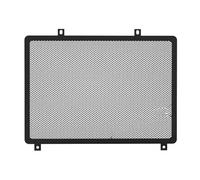 HDRTCBU Motorbike Radiator Grille Cover Fit For CFMOTO 675SR-R 675NK 675SS 675 SR 675SR-S NK 675 Motorcycle Radiator Guard Engine Skid Plate Cover Radiator Guard Water(Type A 675SR)