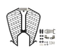 HDRTCBU Motorcycle Front Headlight For 1290 Super Adventure Headlight Head Light Guard Surround Fairing Cowling