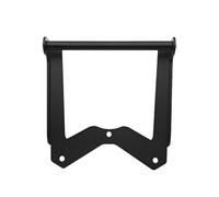 HDRTCBU Motorcycle Navigation Bracket Fit For Morini X Cape 650 650X 2022 2023 2024 2025 Motorcycle Accessories Phone Navigation Holder GPS Mount Bracket(Moto Morini12MM)