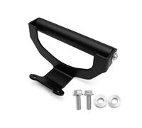 HDRTCBU Motorcycle Navigation Bracket Fit For PCX 125 160 2025 Motorcycle Accessorie Mobile Phone Holder Stand GPS Navigation Bracket
