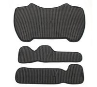 HDRTCBU Rear Trunk Case Liner Fit for Goldwing GL1800 2018-2023 Accessories Motorcycle Storage Bag Luggage Protective Pad Storage Bag Luggage Box Liner Pad(2018-2020)