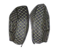 HDRTCBU Rear Trunk Case Liner Fit for SHAD SH23 Motorcycle Rear Trunk Inner Cushion Seat Bucket Storage Luggage Box Liner Pad Luggage Box Liner Pad
