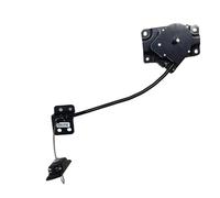 HDRTCBU Spare wheel winch Fit For Kia Sorento 2012-2014 Spare Wheel Tyre Bracket Carrier Holder 62800-2P100 Spare Tire Hoist