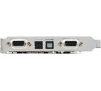 HDSPE AIO Pro Card 32 Channel ADAT Pcie Card