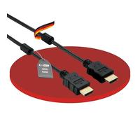 Hdsupply x HC010 005E High Speed HDMI Cable
