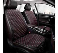 HDTTFECSK for Lexus UX 300h car seat cushion