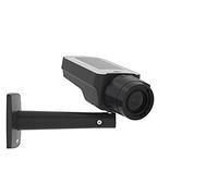 HDTV 1080P DAY/NIGHT FIXED BOX CAM FORENSIC WDR/LIGHTFINDER 2.0