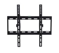 HDTV Bracket for Most 26-55 Inches/40-70 Inch HDTV Tilt HDTV Wall Mounting Bracket with Load Capacity 50 kg
