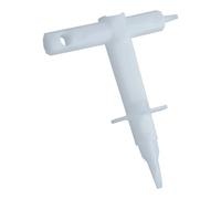HDTV Opening Jigs Tool Fit for BN81-14946B BN81-12884 HDTV Part Replacement Back Open Accessories Televisions Repair Par Home Repair Tool