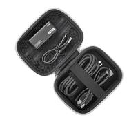 HDTV Over USB NanoKVM Adapters For Data Centers And Multiple Device Teams With 4K Video Finger Sized Nanokvm Over USB