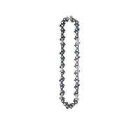 HDUNGM 1/4 Chainsaw Chain Guide 4/6/8 Inch Portable Electric Saw Mini Chainsaw Logging Saw Blade Pruning Chain Saw Chain Accessories