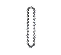 HDUNGM 4/6/8 Inch Mini Chainsaw Chain Woodworking Pruning Universal Chainsaw Steel Hand Tools Durable High Performance
