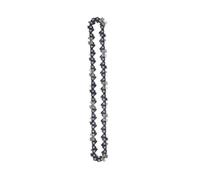 HDUNGM 4/6 Inch Chainsaw Chain with Guide Plate Electric Chainsaw Replacement Parts