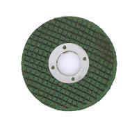 HDUNGM Circular Saw Blade Chainsaw Blade 2.5in 63mm Resin High-speed Steel Alloy Saw Blade 60mm Emery Saw Blade Cutting Disc Electric Saw Accessory