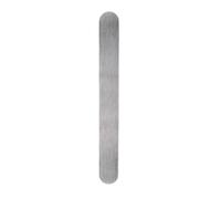 HDUNGM Nail File Replacement 100 to 180 Professional Tools for Manicure Lime 240 Sandpaper Replaceable Gel Polishing Files Set