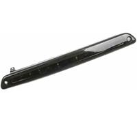 HDVDETYY Third 3RD Brake Light Automotive High Mounted for Sprinter W906 2006-2019 A9068200456