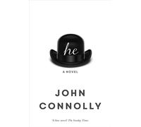 he : A Novel