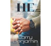 He: A remarkable tale of romance and resilience