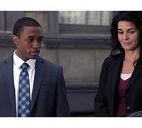 He Ain't Heavy, He's My Brother