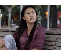 He Aint Heavy Metal, He's My Brother