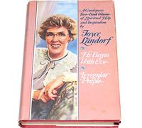 He Began with Eve and Irregular People