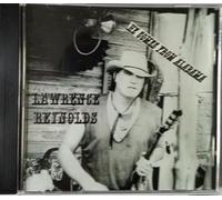 He Comes from Alabama