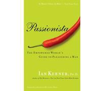 He Comes Next: The Thinking Woman's Guide to Pleasuring a Man