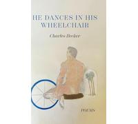 He Dances in His Wheelchair